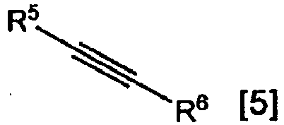 Figure imgb0029