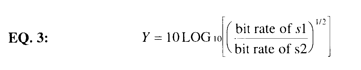 Figure 00090001