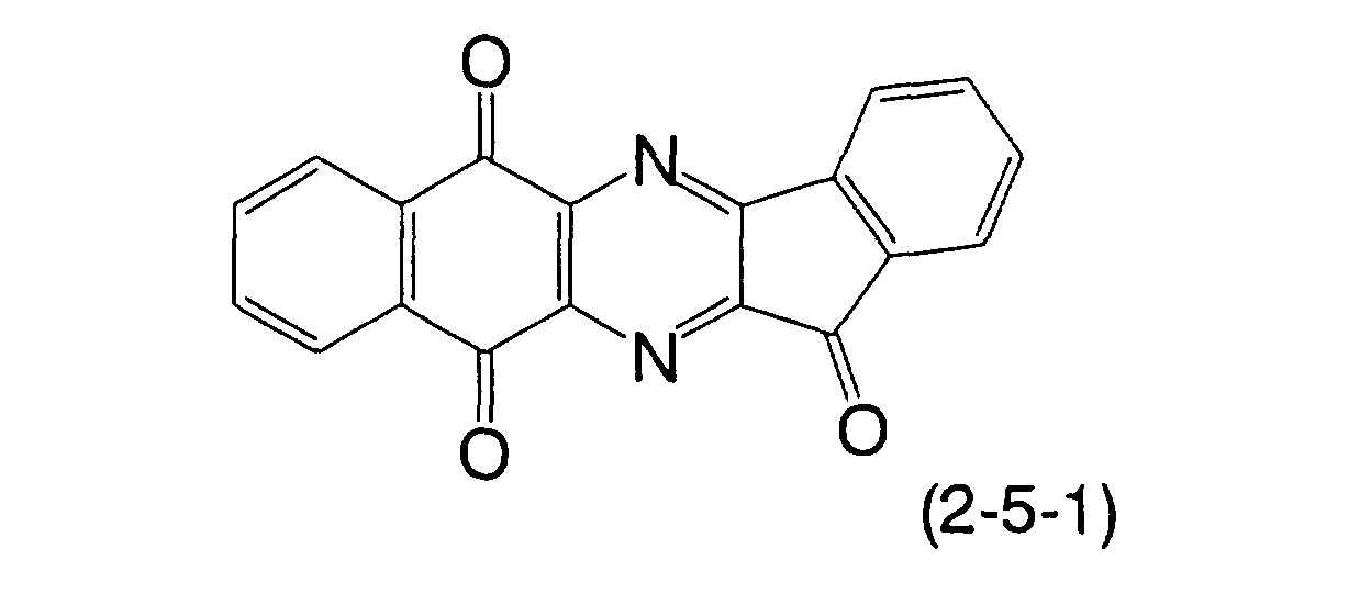 Figure 00440001