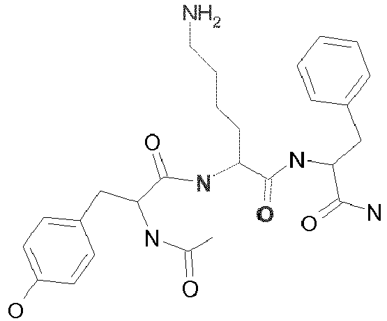 Figure imgb0010