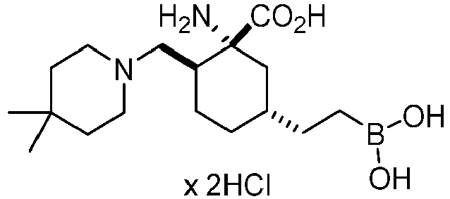 Figure imgb0269