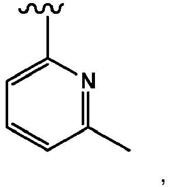 Figure imgb0075