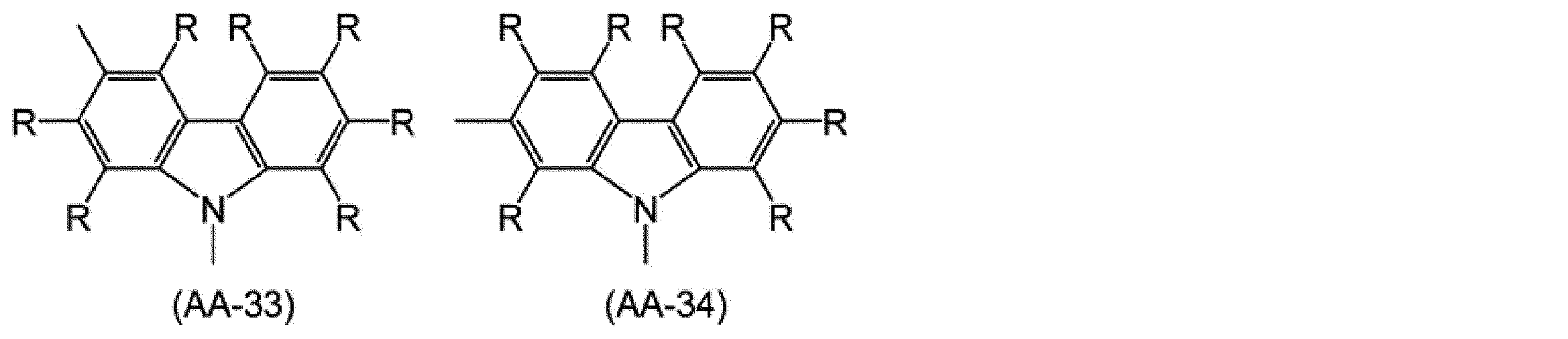 Figure JPOXMLDOC01-appb-C000023