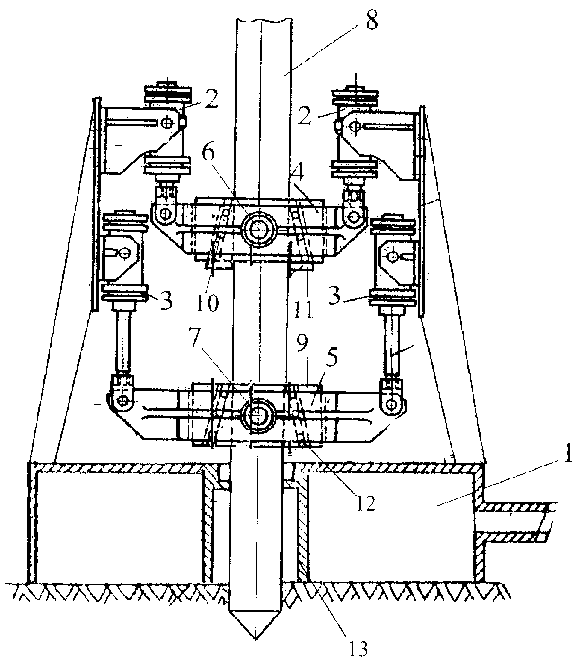 Figure 00000001