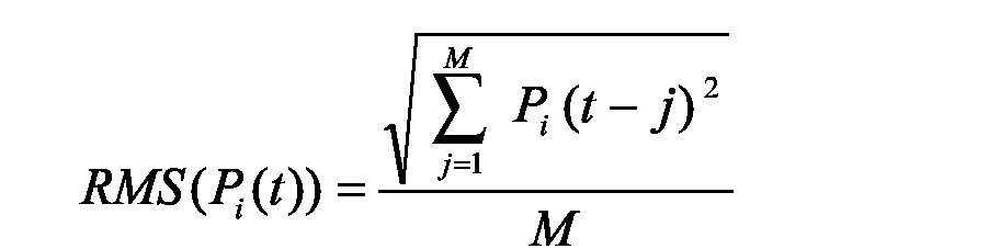 Figure 00050001