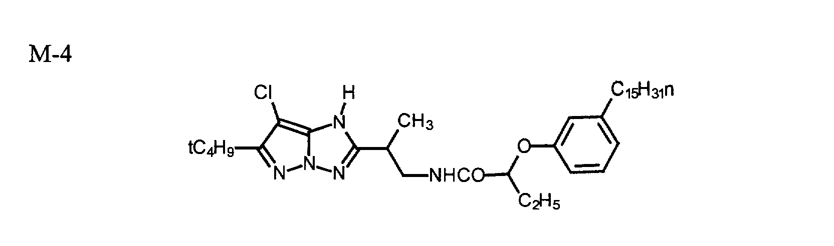 Figure 00380004