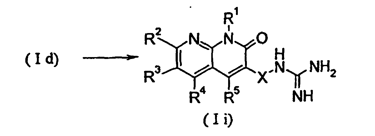 Figure 00180001