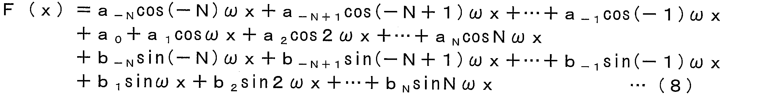 Figure JPOXMLDOC01-appb-M000008