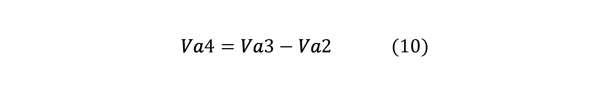Figure JPOXMLDOC01-appb-M000010