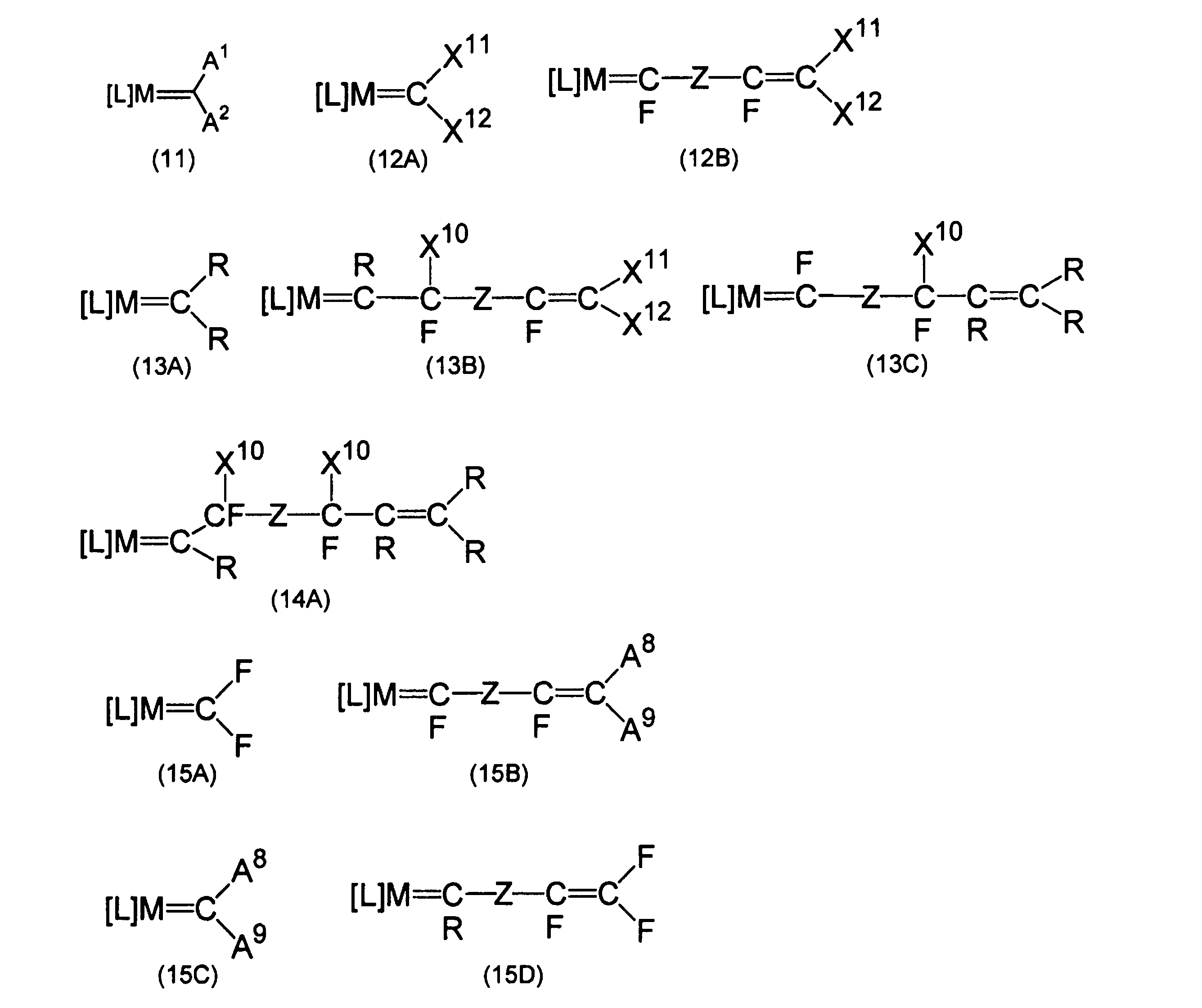 Figure JPOXMLDOC01-appb-C000008