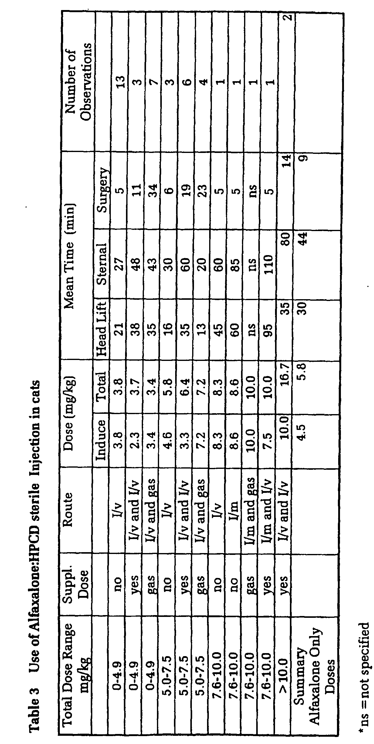 Figure 00090001