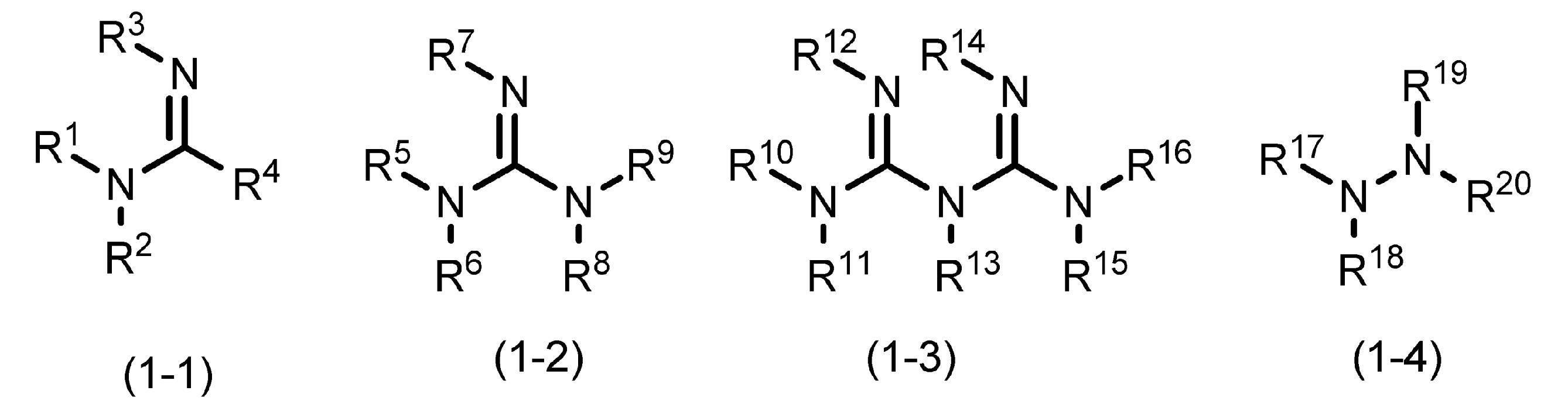 Figure JPOXMLDOC01-appb-C000027