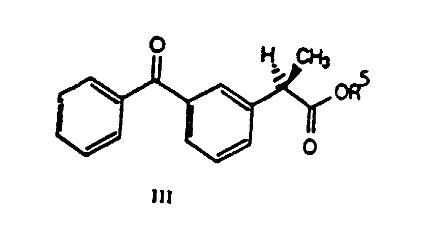 Figure 00170001