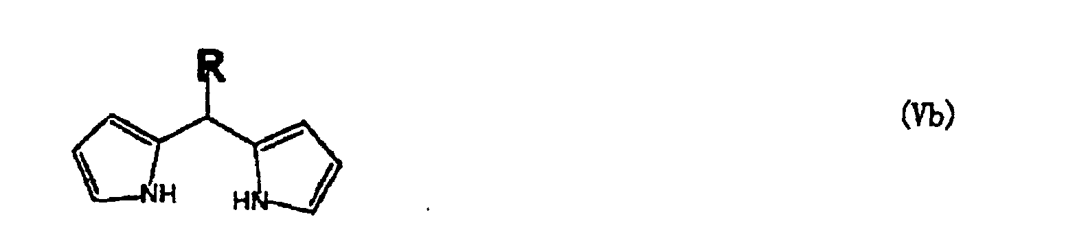 Figure 00250001