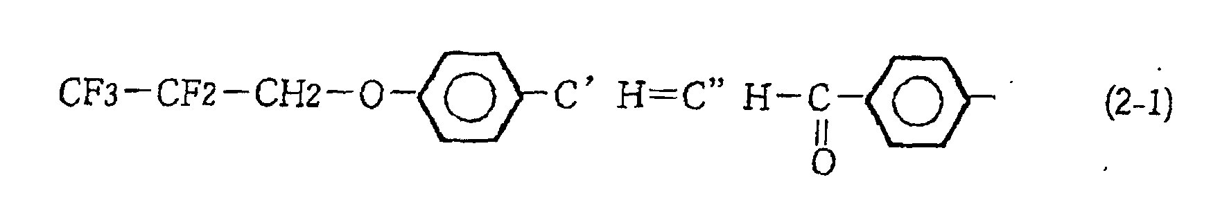 Figure 00810001