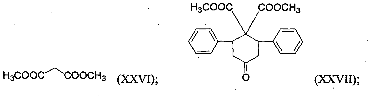 Figure imgb0033