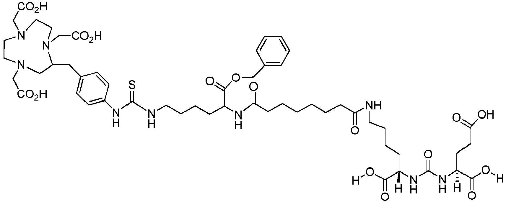 Figure imgb0052