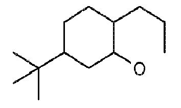 Figure imgb0320