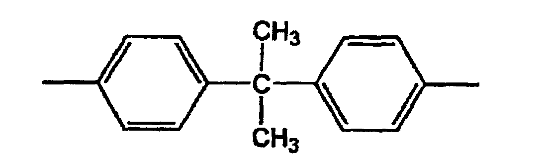 Figure 00150002