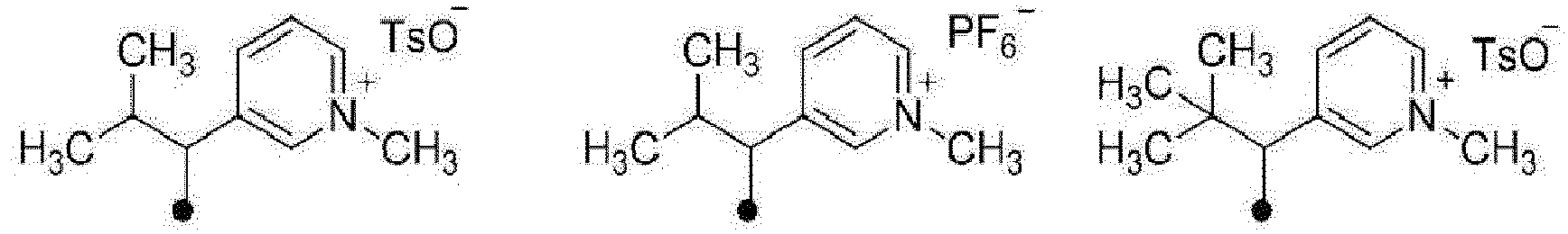 Figure imgb0133
