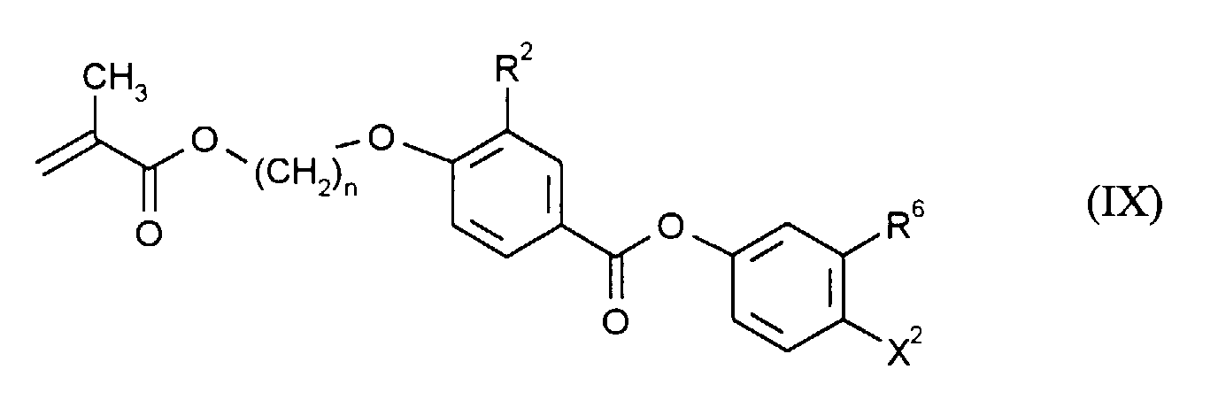 Figure 00100002