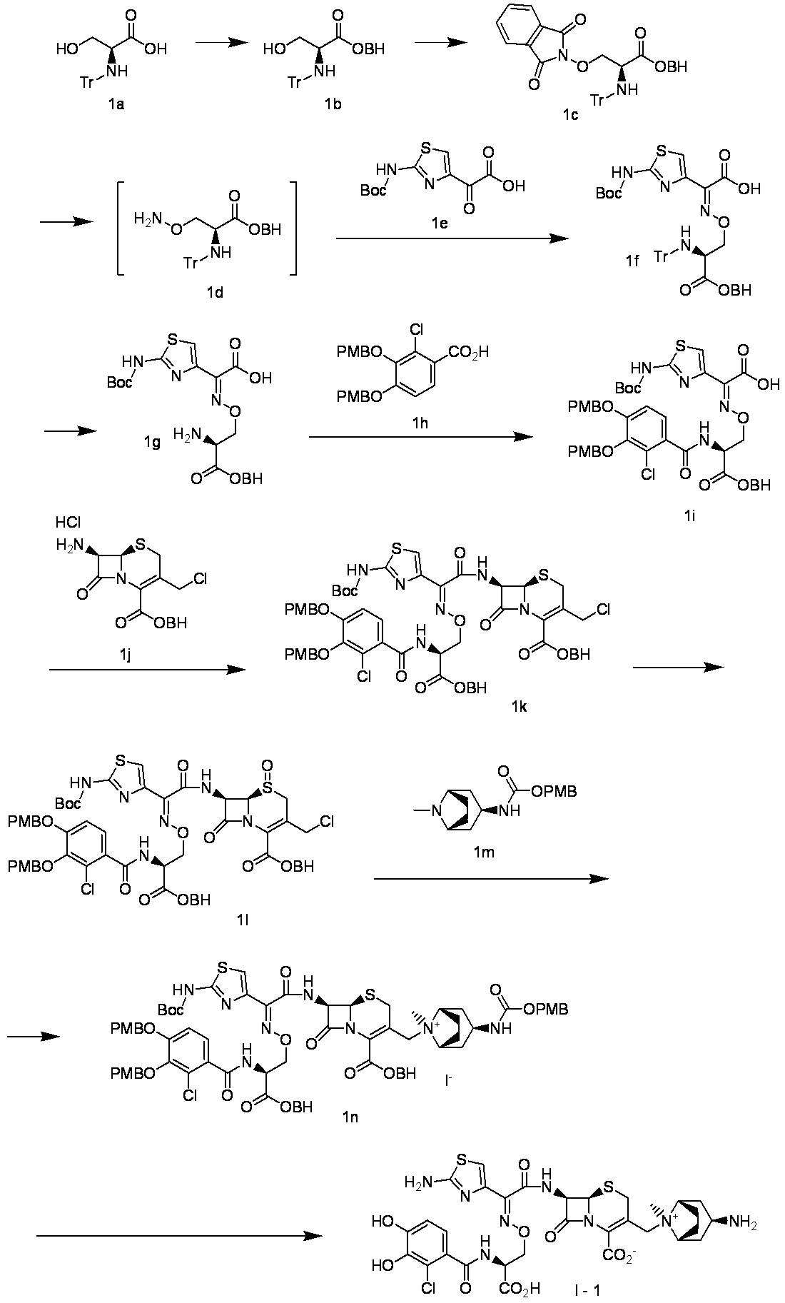 Figure JPOXMLDOC01-appb-C000038