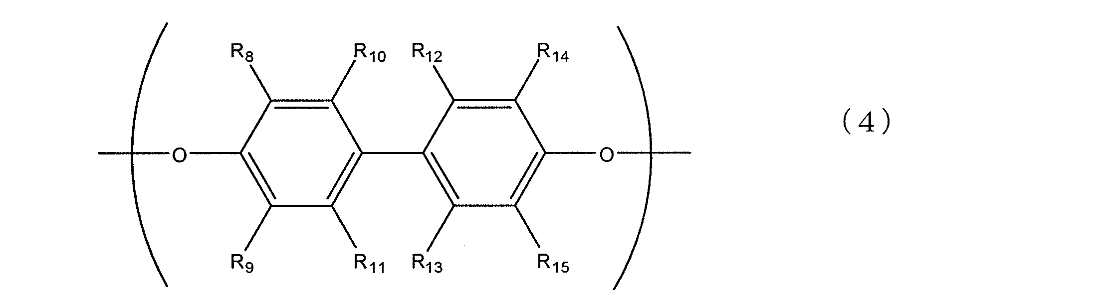 Figure JPOXMLDOC01-appb-C000010