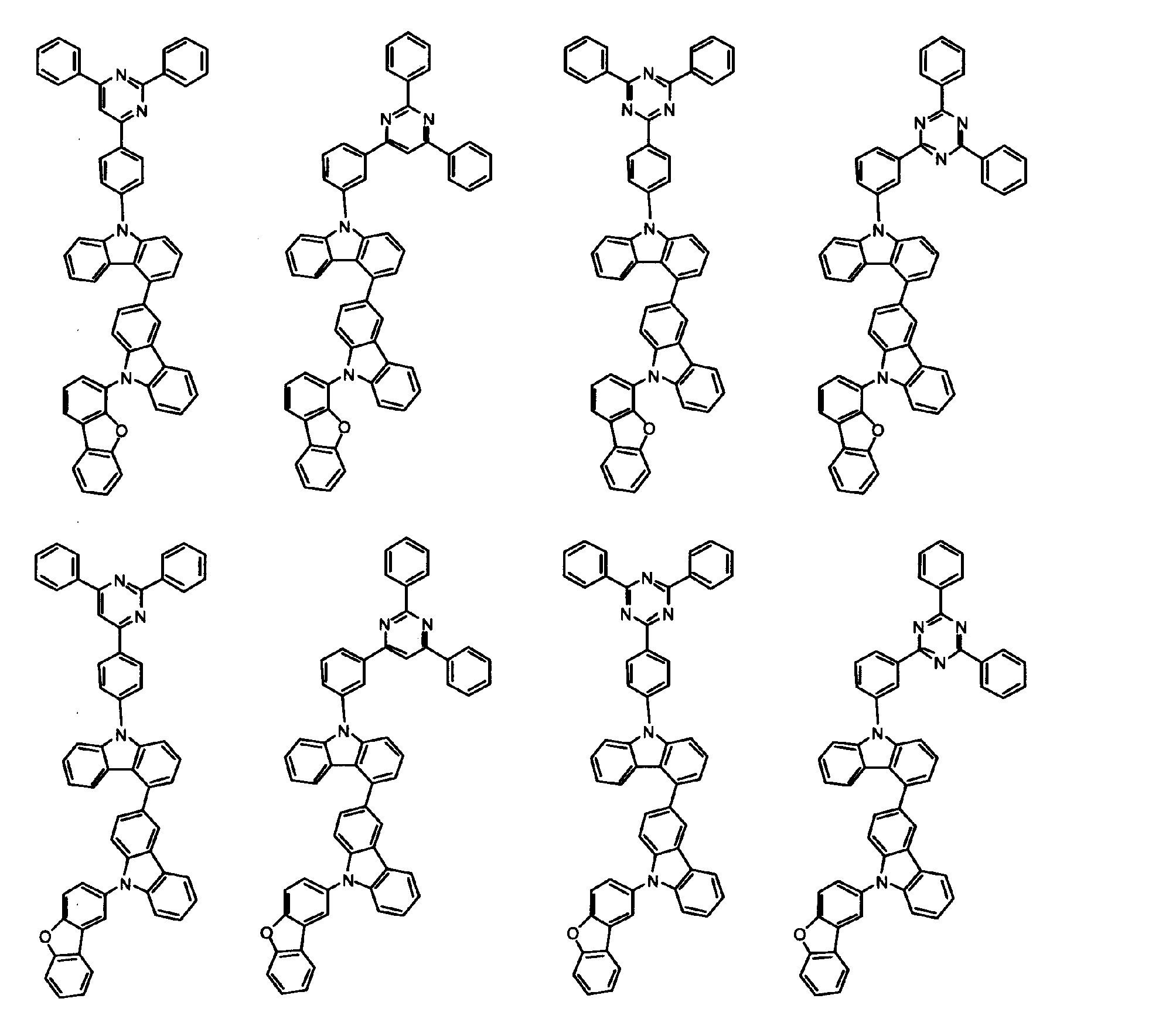 Figure JPOXMLDOC01-appb-C000081