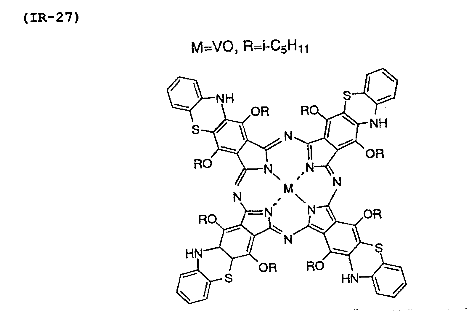 Figure 00520001