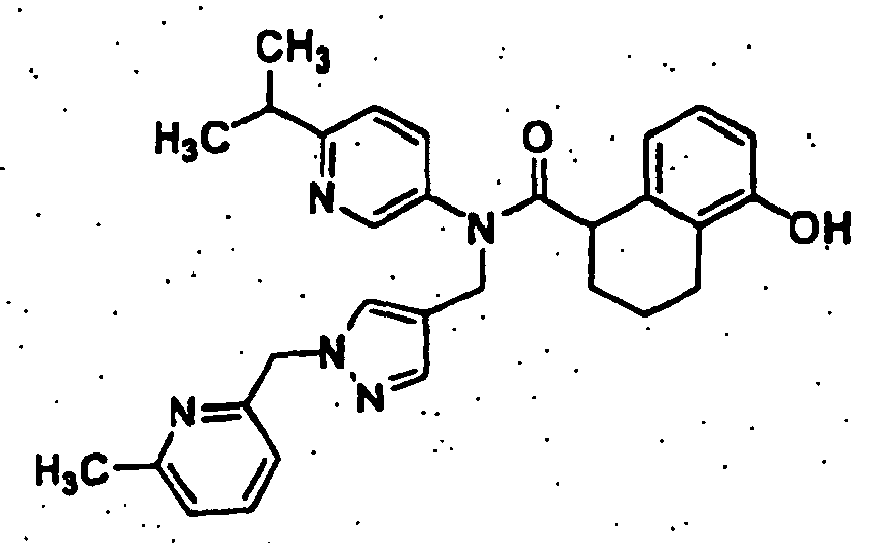 Figure imgb0327