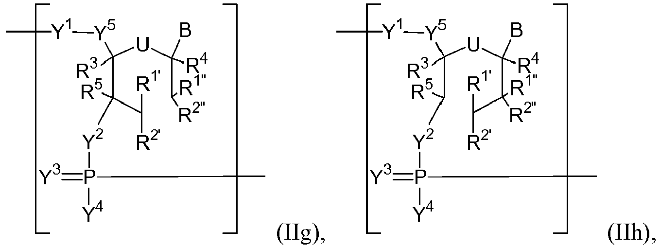 Figure imgb0404