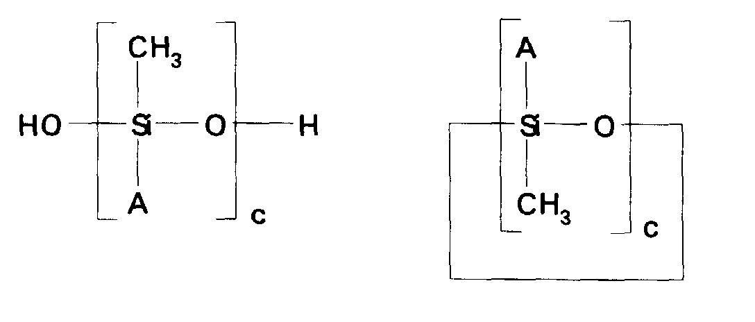 Figure 00050002