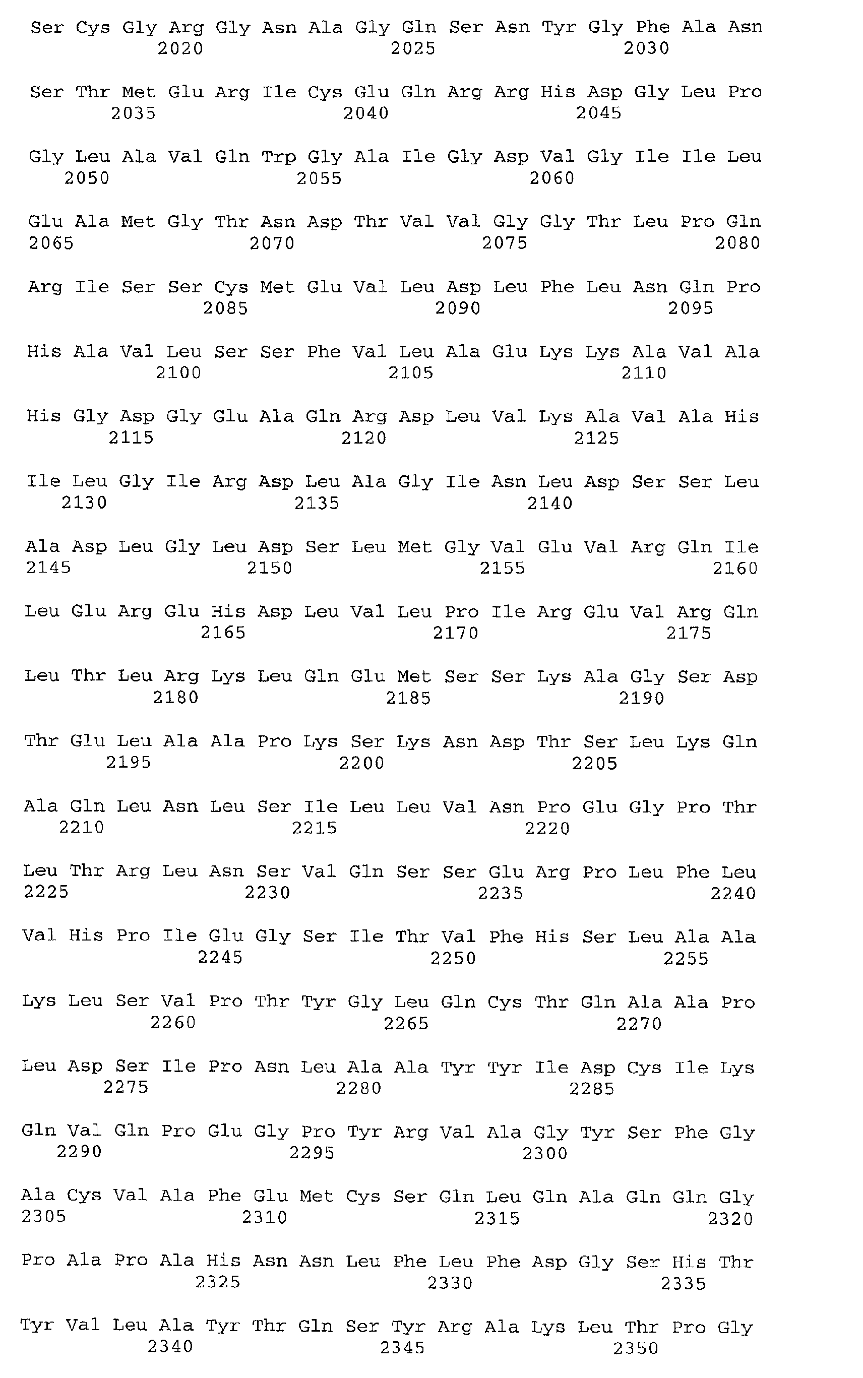 Figure 00910001