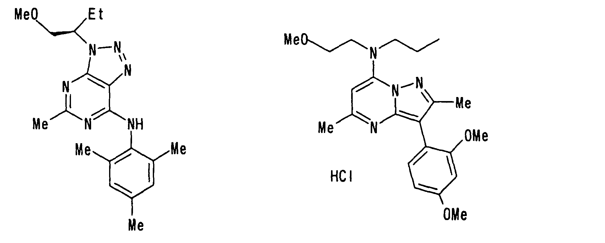 Figure 03380002