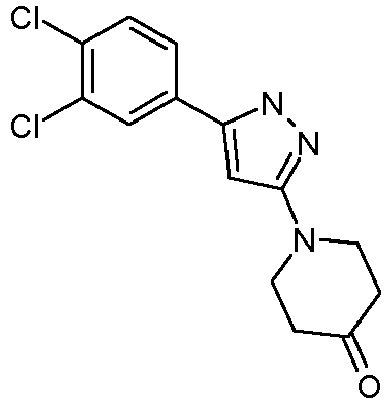 Figure imgb0118