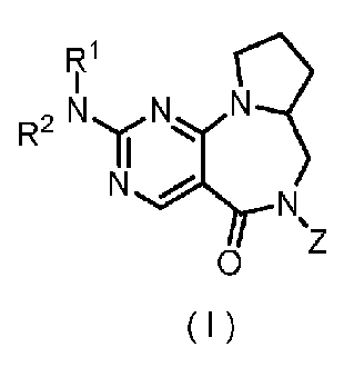 Figure JPOXMLDOC01-appb-C000004