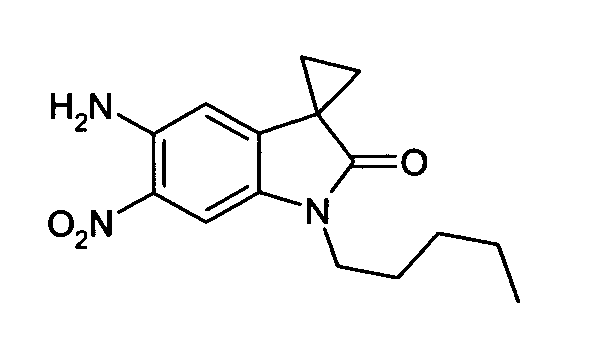 Figure 00260001