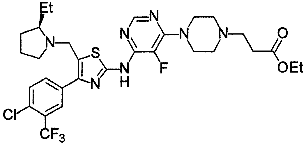 Figure imgb0119