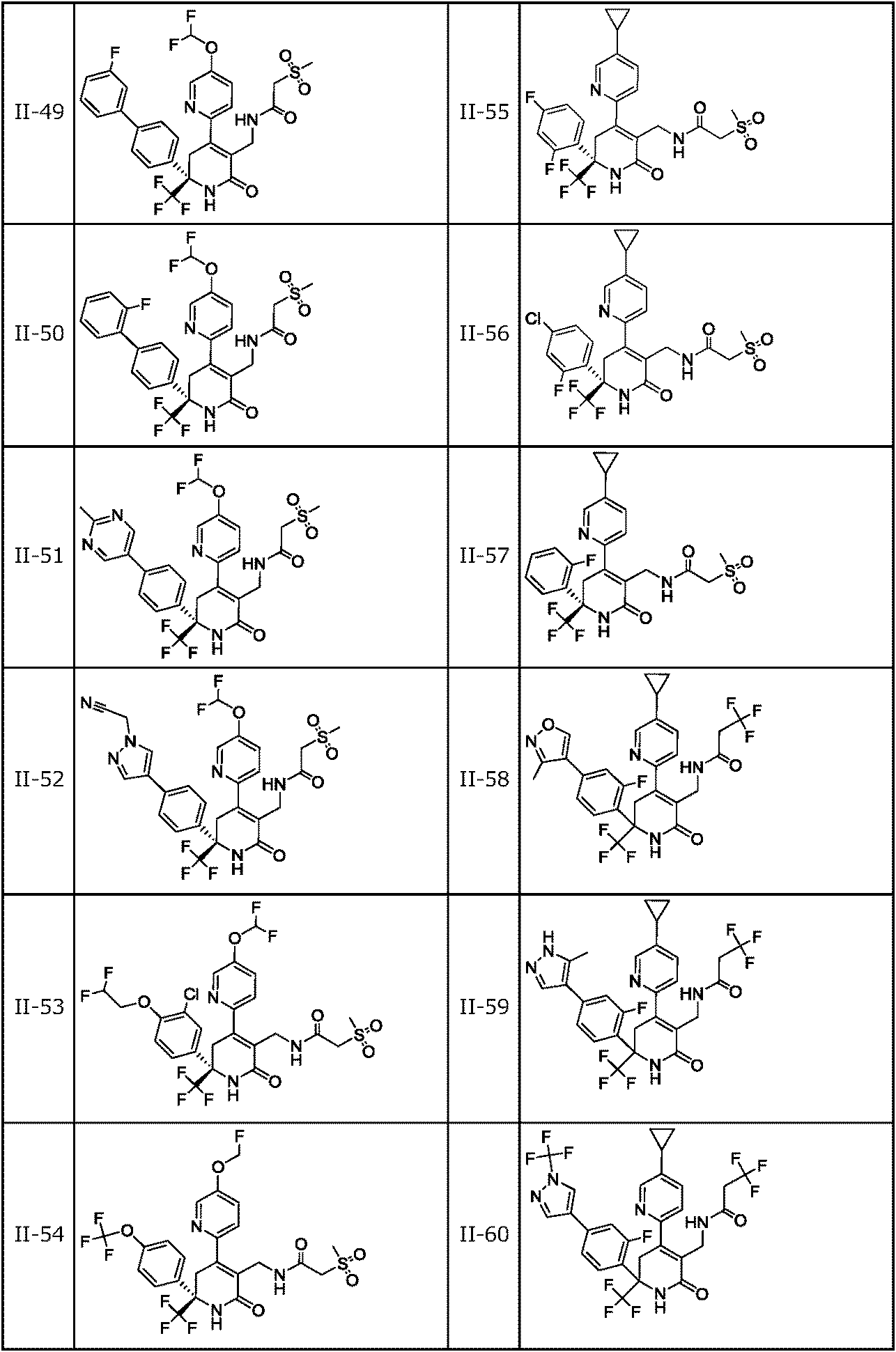 Figure JPOXMLDOC01-appb-T000013