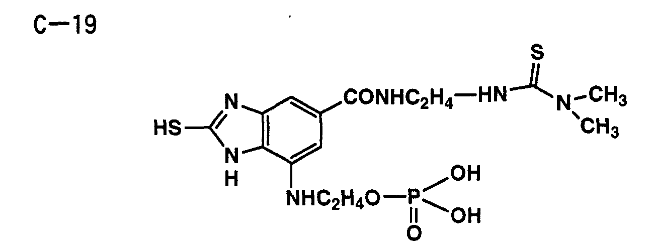 Figure 00160002