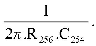 Figure imgb0002