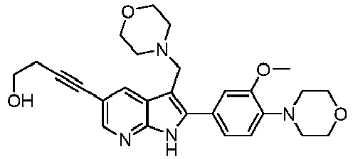 Figure imgb0030