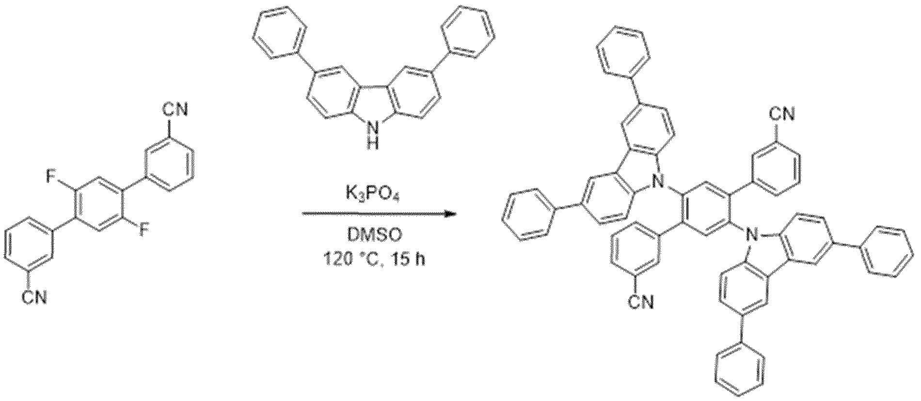 Figure imgf000045_0002