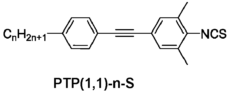 Figure imgb0622