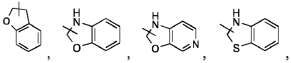 Figure imgb0040