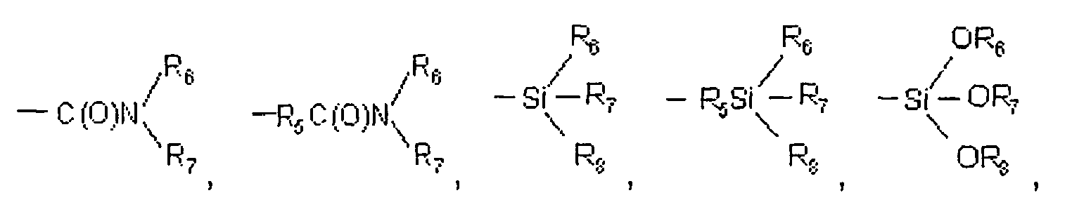 Figure imgb0052