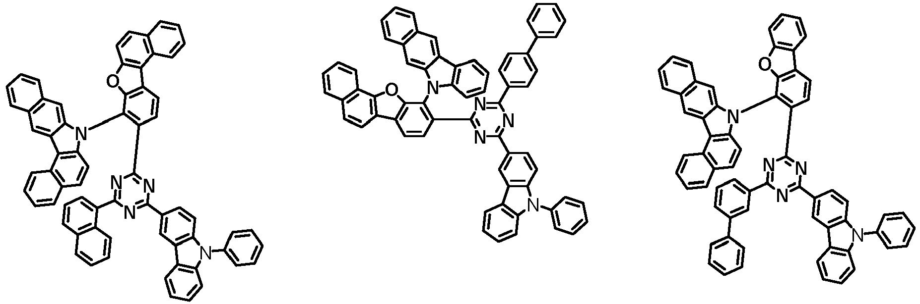 Figure imgb0515