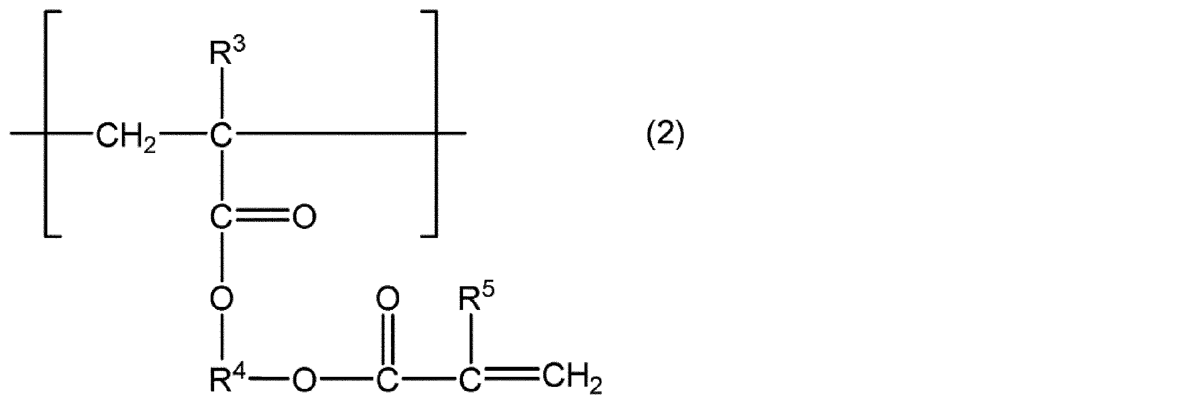 Figure JPOXMLDOC01-appb-C000010