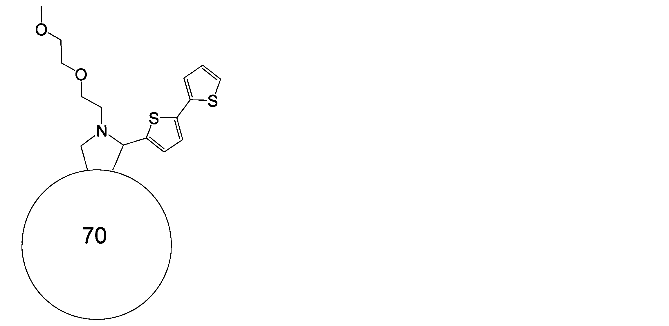 Figure JPOXMLDOC01-appb-C000024
