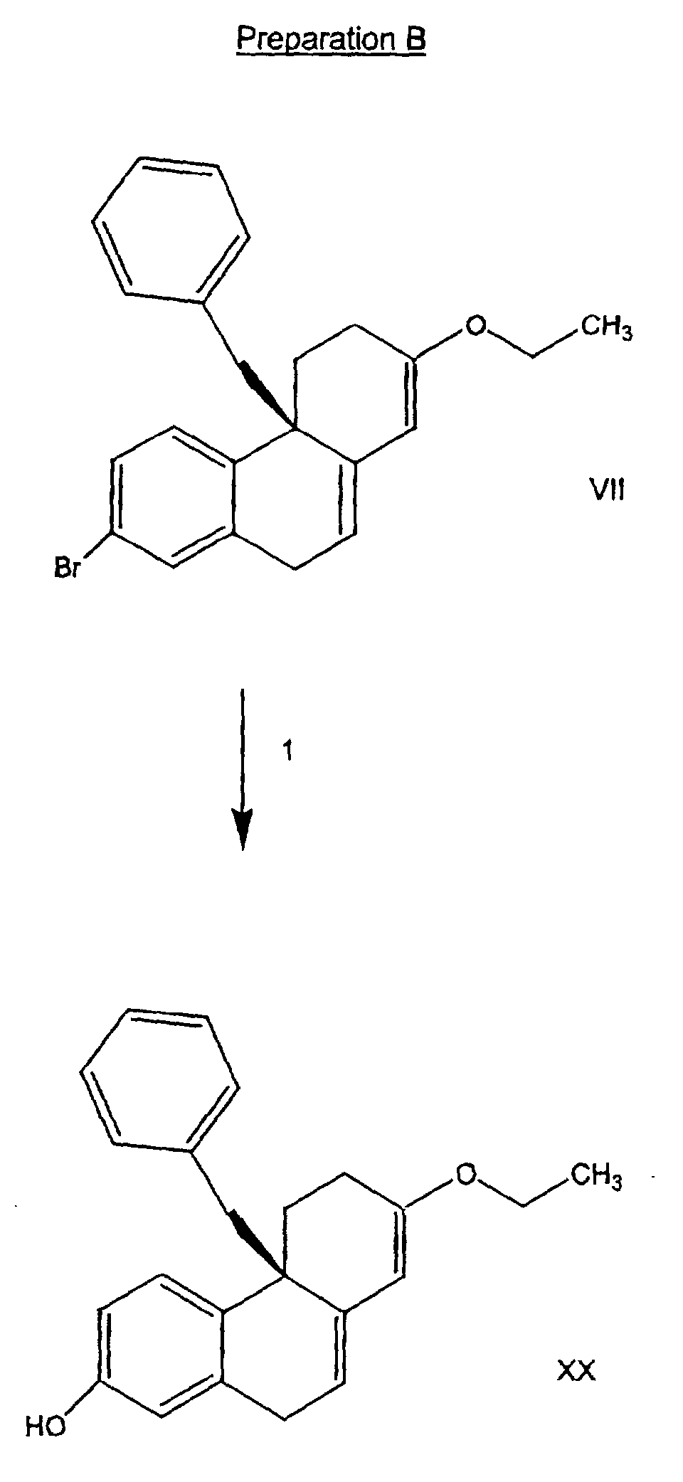 Figure 00250001